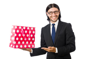 Similar image 6341596