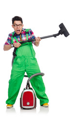 Similar image 6341597