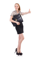 Similar image 6341598