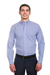 Similar image 6341599