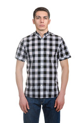 Similar image 6341601