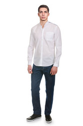 Similar image 6341602