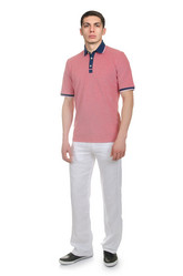 Similar image 6341604