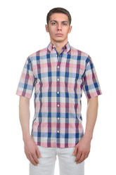 Similar image 6341605