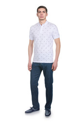 Similar image 6341606