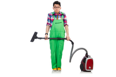 Similar image 6341608