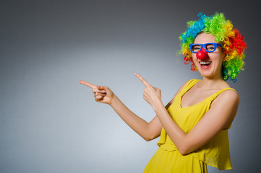 Similar image 6341609