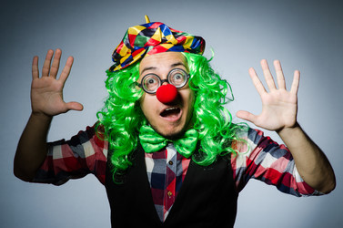 Similar image 6341610