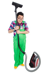 Similar image 6341611