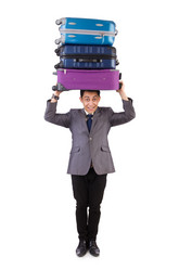 Similar image 6341616