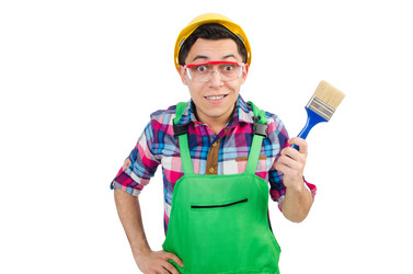 Similar image 6341617