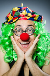 Similar image 6341618