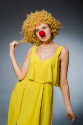 Similar image 6341620