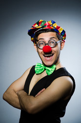 Similar image 6341622