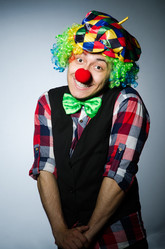 Similar image 6341623