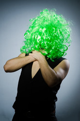 Similar image 6341627