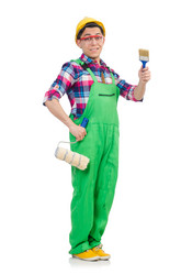 Similar image 6341628