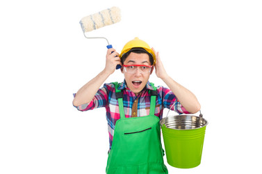 Similar image 6341629