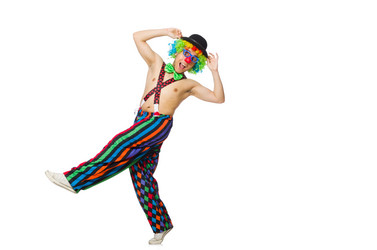 Similar image 6341634