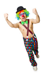 Similar image 6341636