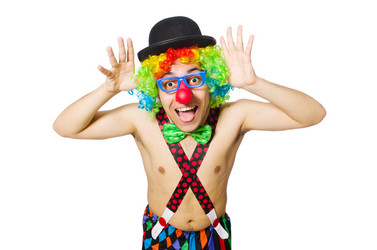 Similar image 6341637