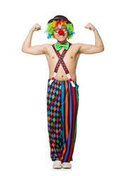 Similar image 6341639