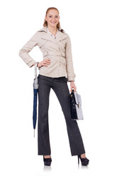 Similar image 6341643