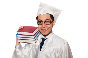 Similar image 6341645