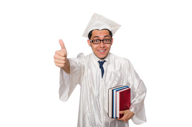 Similar image 6341646