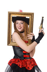 Similar image 6341649