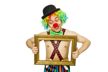 Similar image 6341650