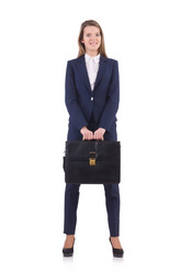 Similar image 6341652