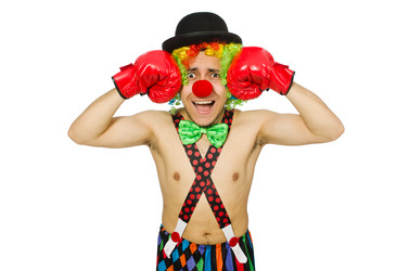 Similar image 6341655