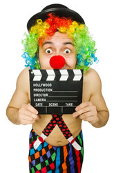 Similar image 6341659