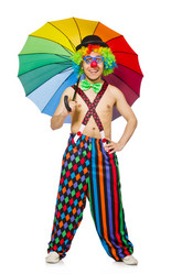 Similar image 6341660