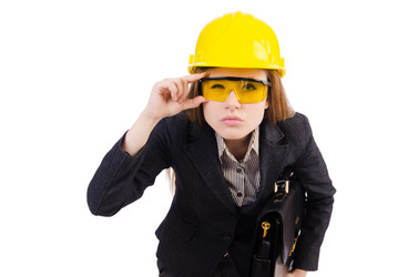 Similar image 6341662