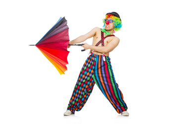 Similar image 6341663