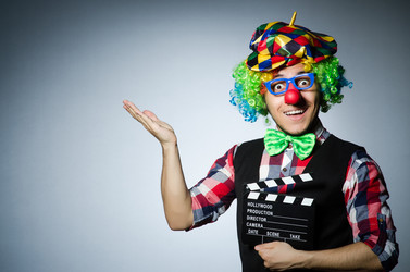 Similar image 6341669