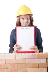 Similar image 6341670