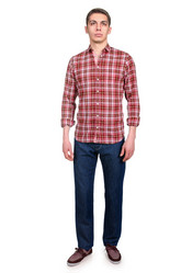 Similar image 6341671