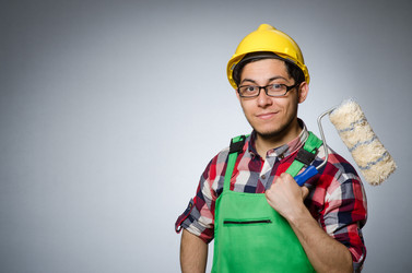 Similar image 6341673