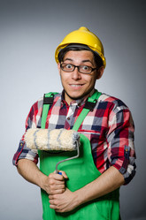 Similar image 6341674