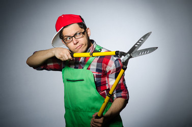 Similar image 6341678