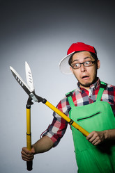 Similar image 6341679