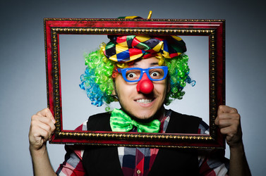 Similar image 6341683