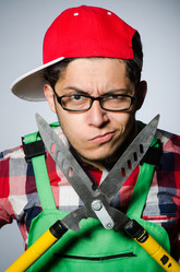 Similar image 6341686