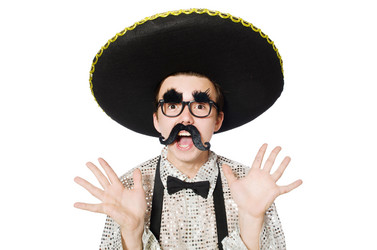 Similar image 6341690