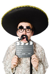 Similar image 6341691