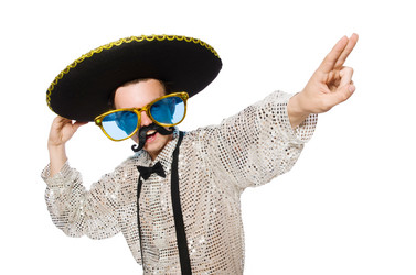 Similar image 6341693