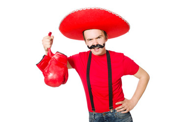 Similar image 6341696